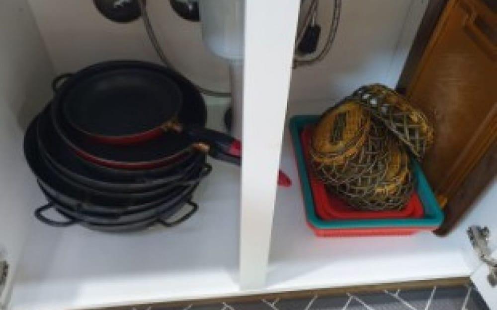 Namhae The House Pension