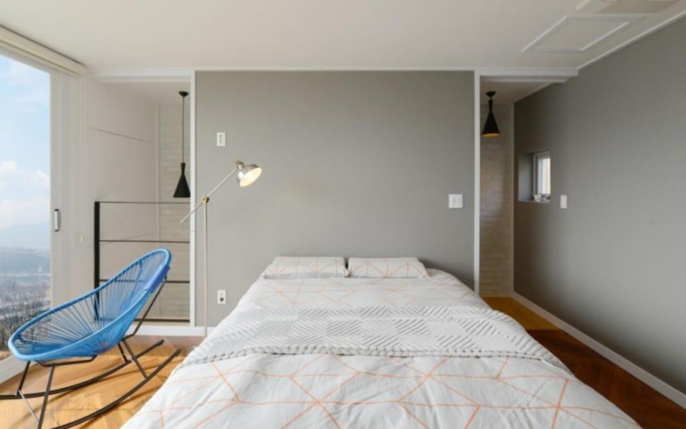 Danyang Avichae Pension