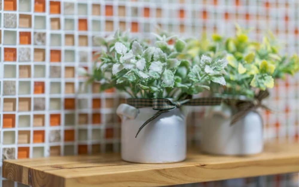 Gangneung The Blue Pension