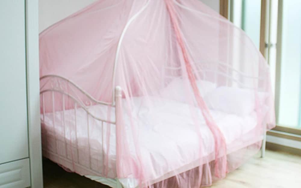 Yangju Jangheung Healing Pension