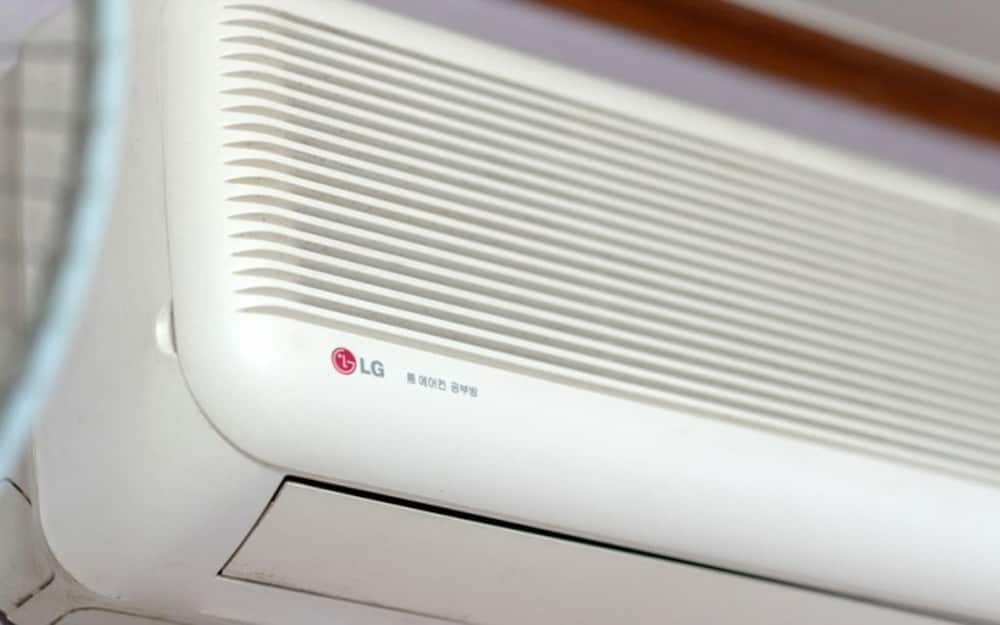 Taean Paradise Pension