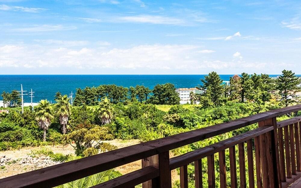 Jeju Cadelhas Resort