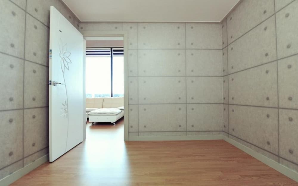 Yangyang Belitaruz Pension