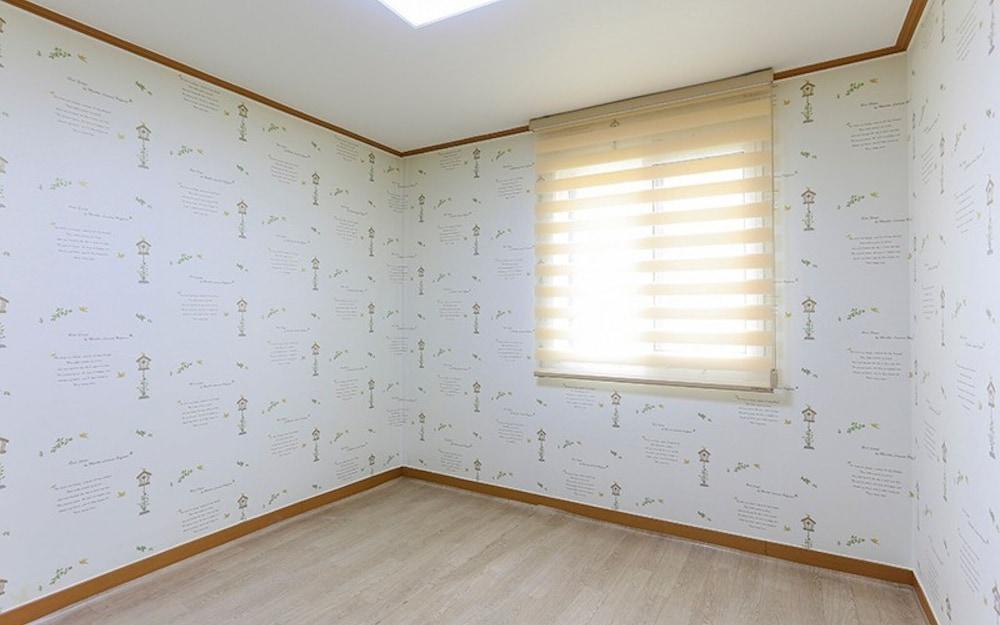 Damyang Dongine Unshared House Pension