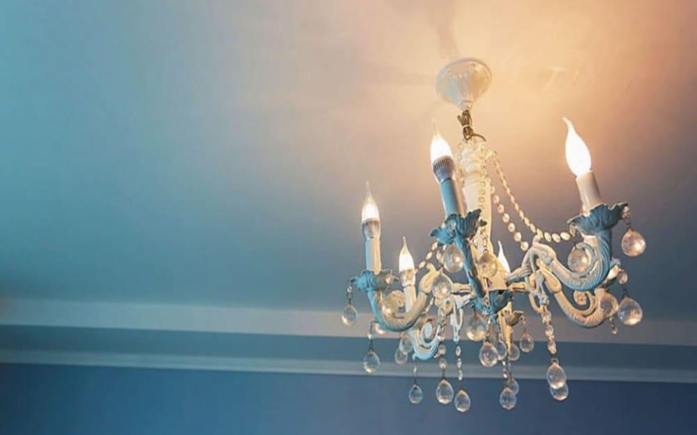 Namhae Zen House Pension