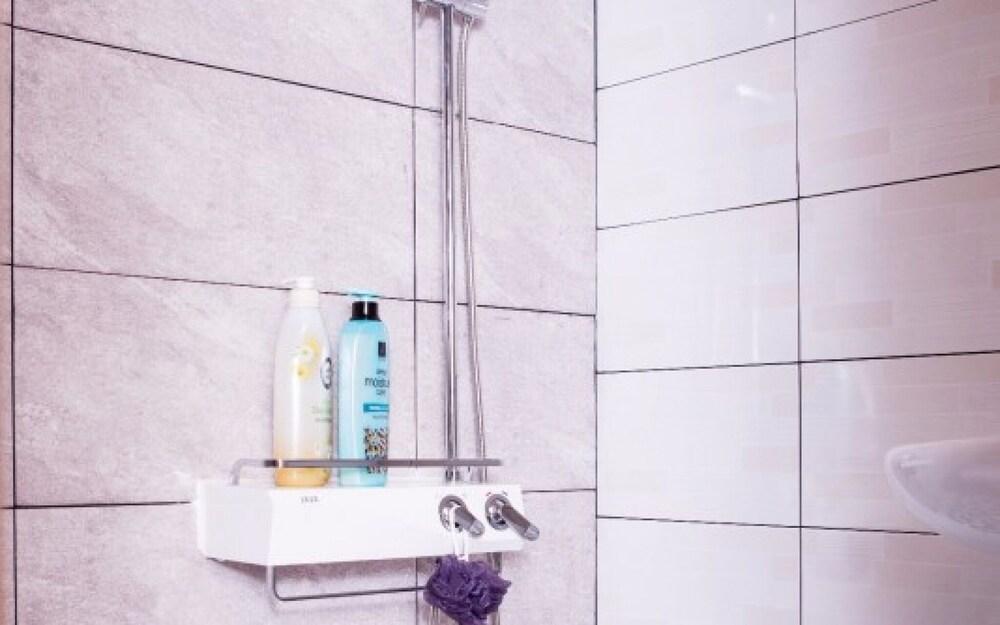 Gapyeong Byeolsone Pension