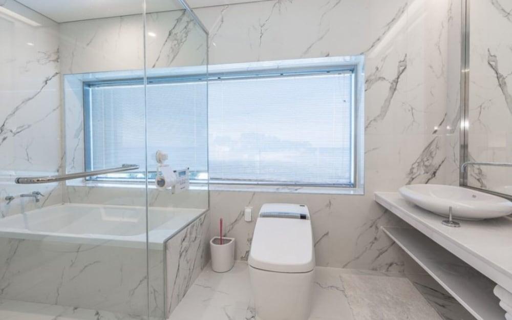 Yangyang Paniato Pension