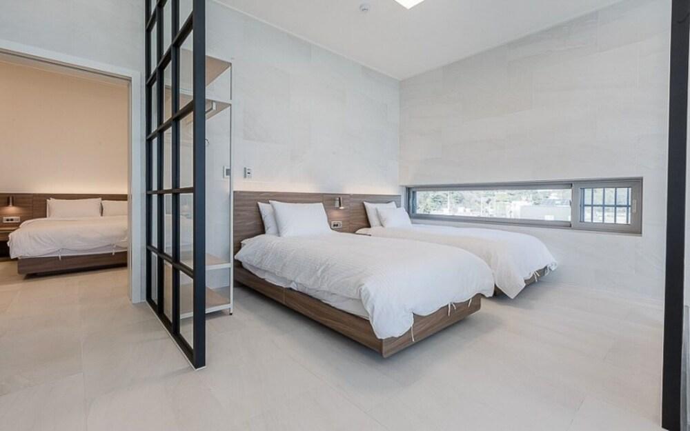 Yangyang Paniato Pension