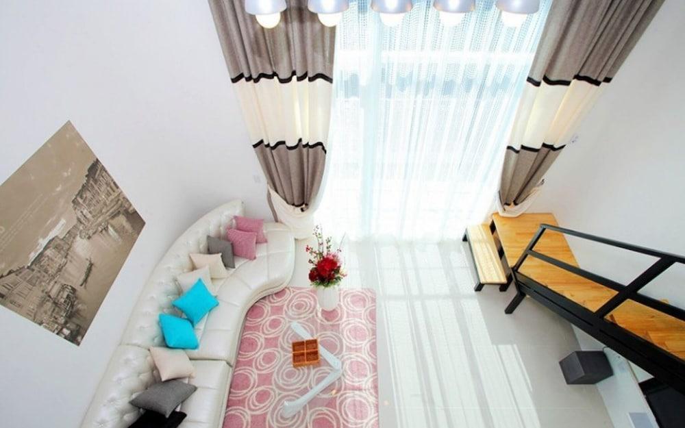 Chuncheon Ad467 Pension