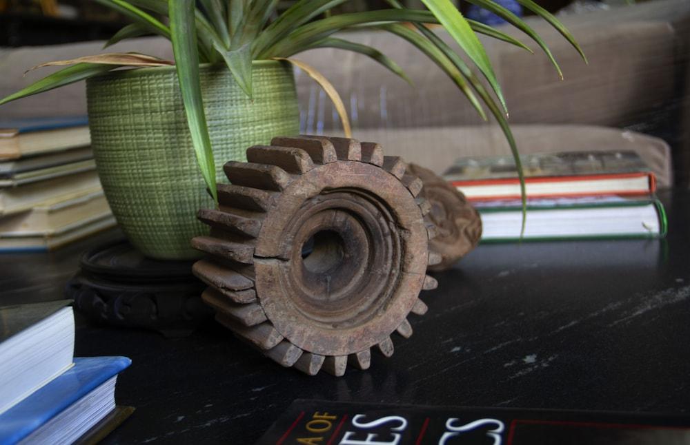 Kunuk Hotel Boutique