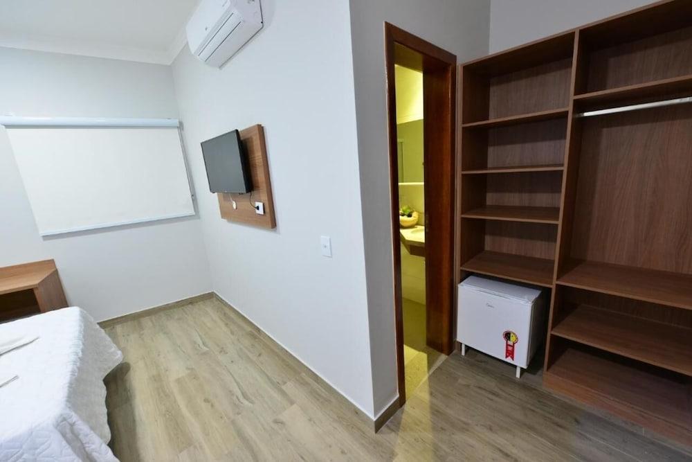 Vinds Economic Hotel