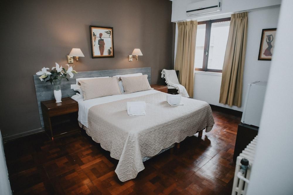 Gran Hotel Miglierina