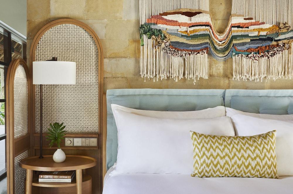 Kimpton Naranta Bali, an IHG Hotel