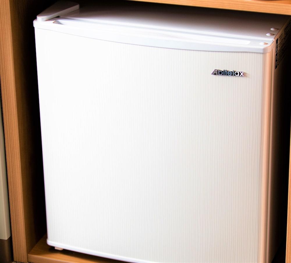 HOTEL MYSTAYS Okayama