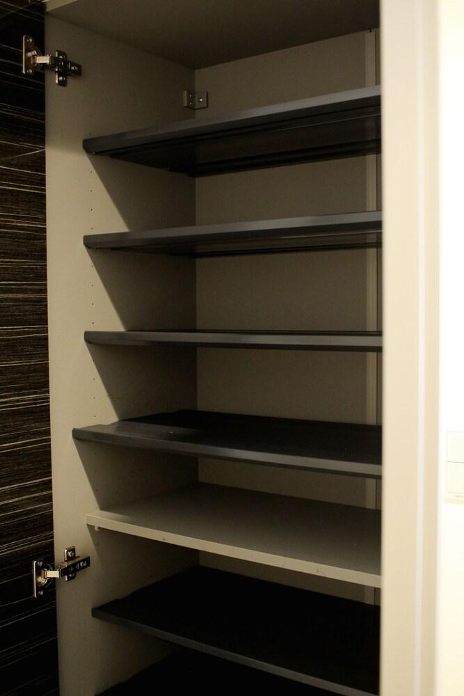 Marubeni Hongawa 502