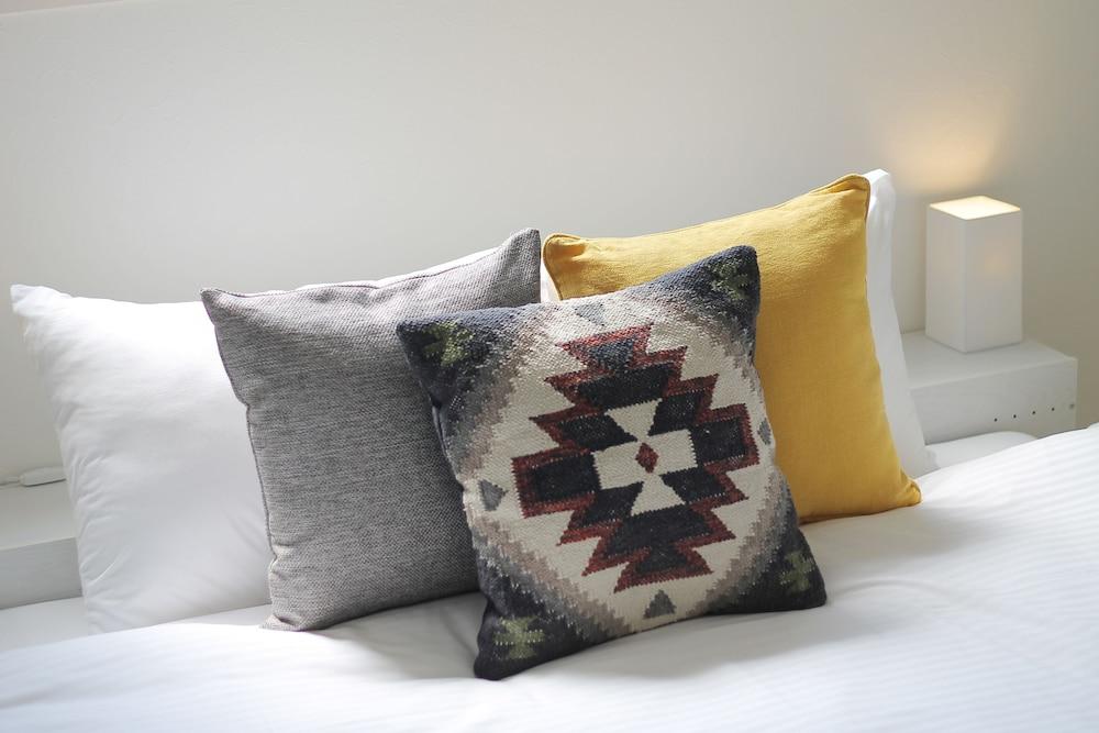 Marubeni Hongawa 502