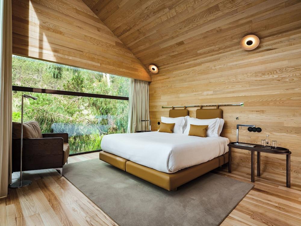 Lavandeira Douro Nature & Wellness