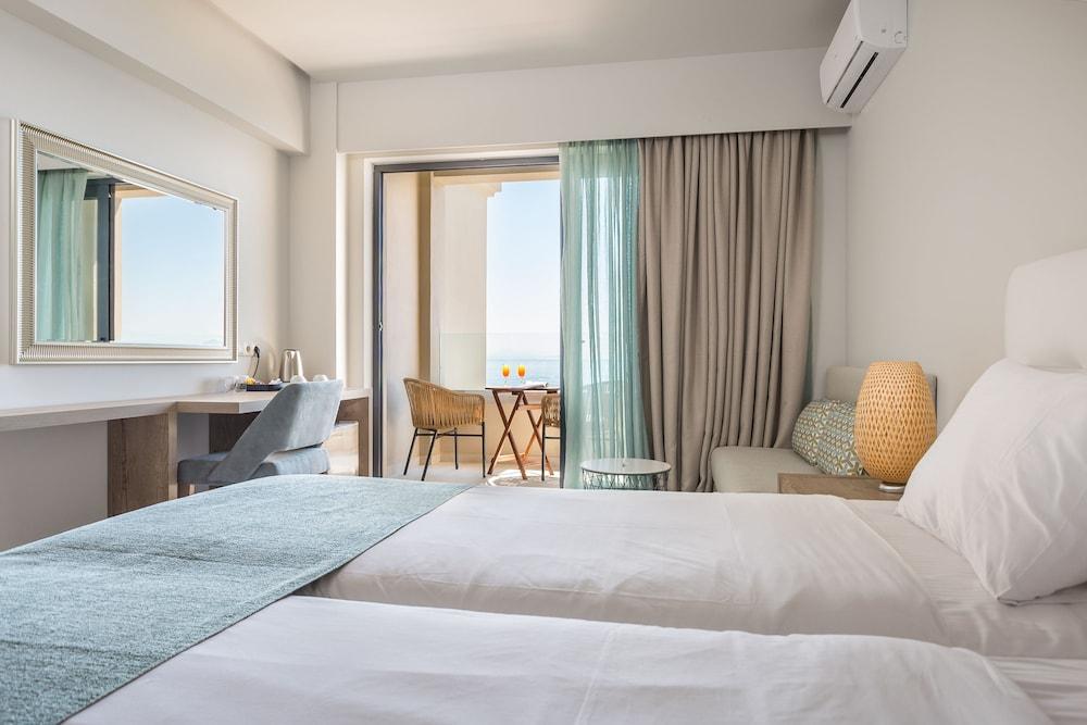 Golden Mare - All Inclusive