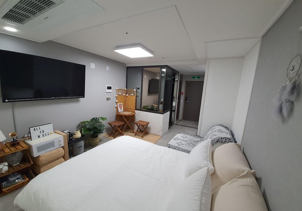 SoTA Collection The Terrace