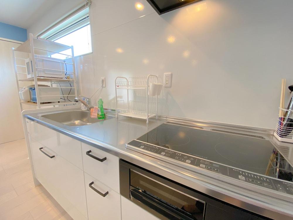 Grandioso Okinawa Pool Villa Onna 7D