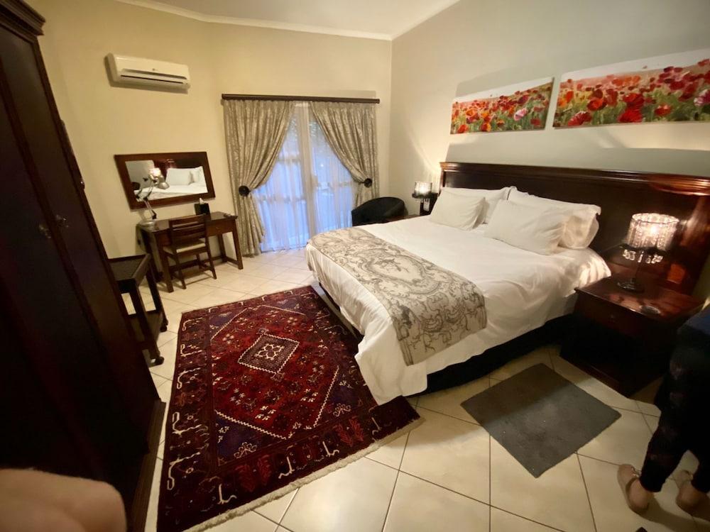 Absolut Guest Boutique