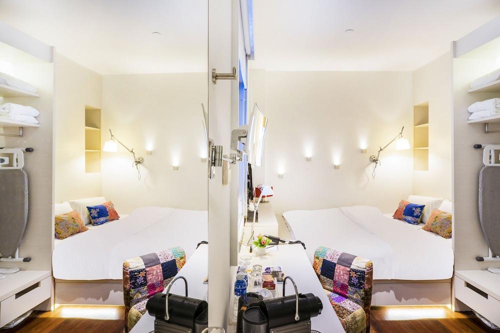 The Daulat by Hotel Calmo