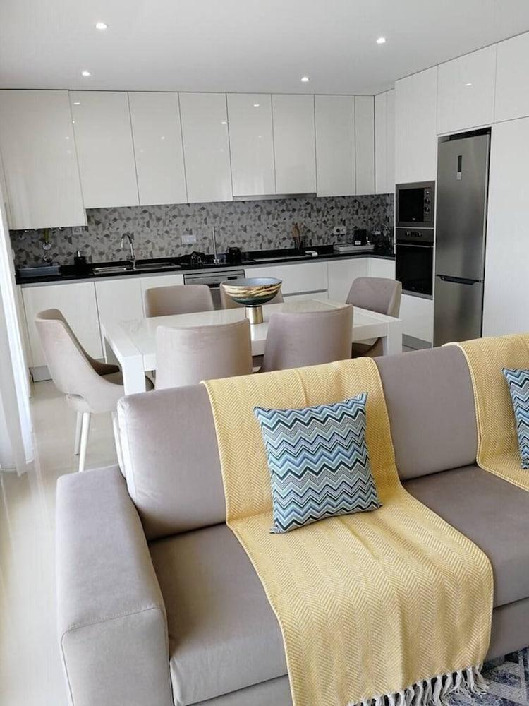 Dream Holiday II - Beautifull Spot