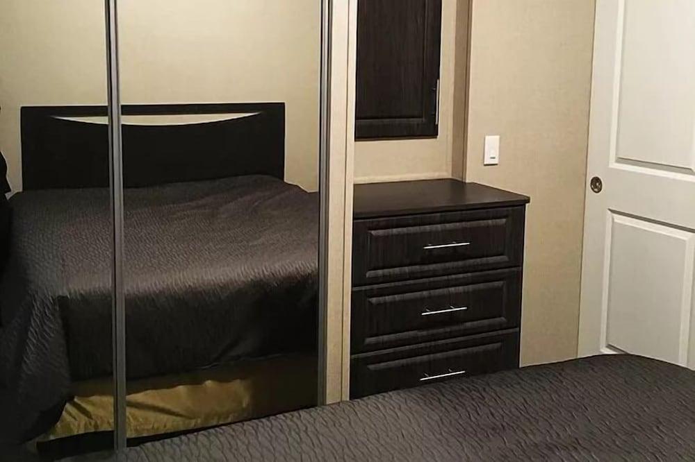 Great Blue Resorts - Golden Beach Resort