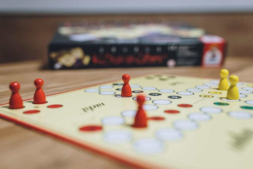 Spa Chalet Lodges by we rent