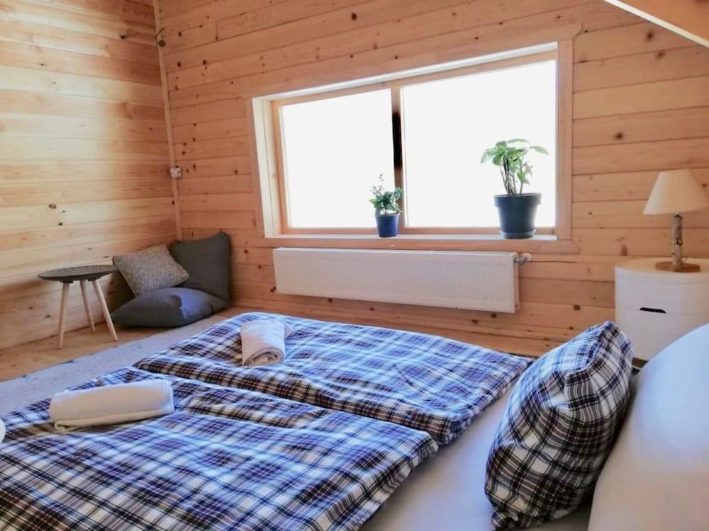 Lovely 4-bed Cottage in Kolasin