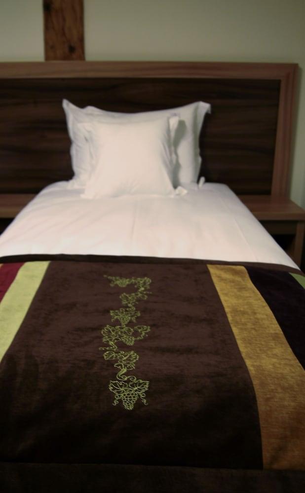 Dwór Kombornia Folwark