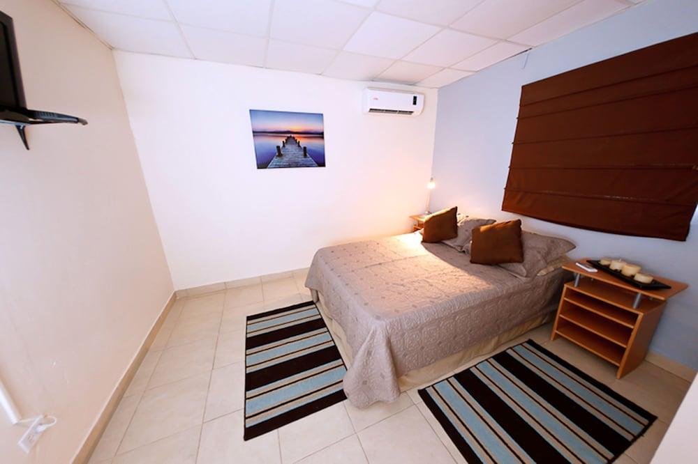 Hostal Gemar - Hostel