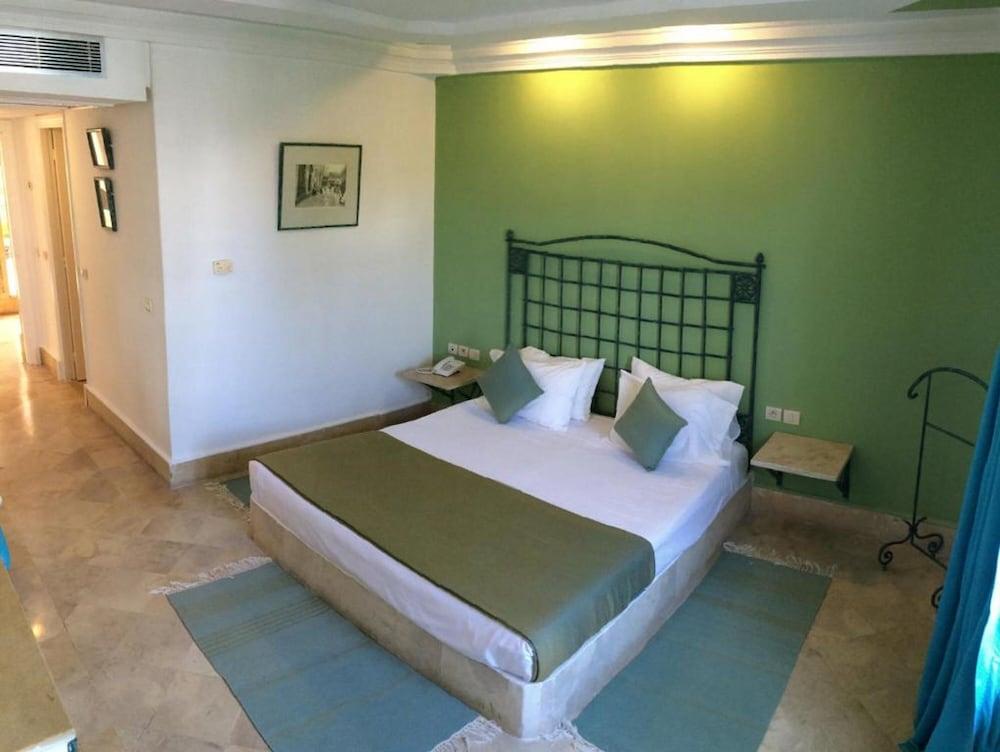 Miramar Sharm El Kantaoui