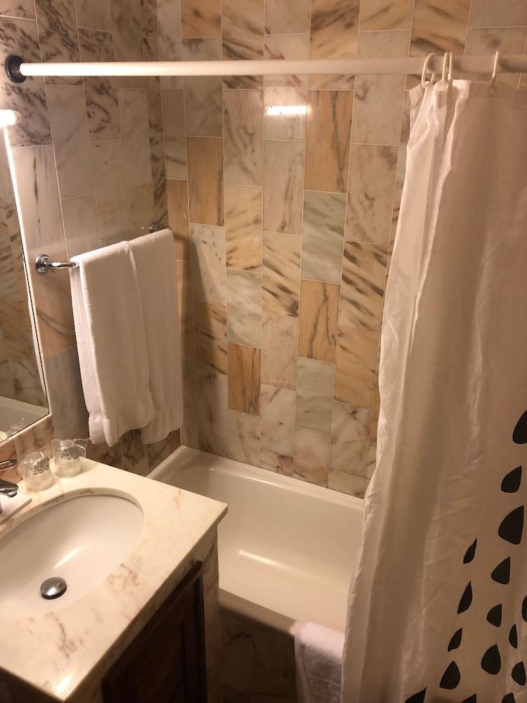 Vinha d'Areia Beach Hotel