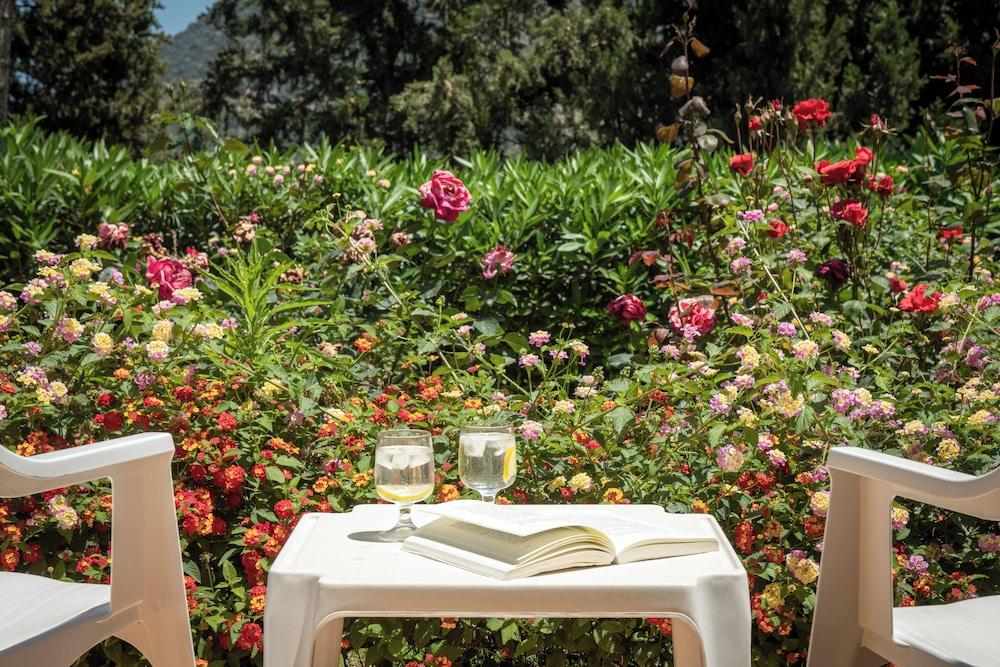 Mitsis Bali Paradise