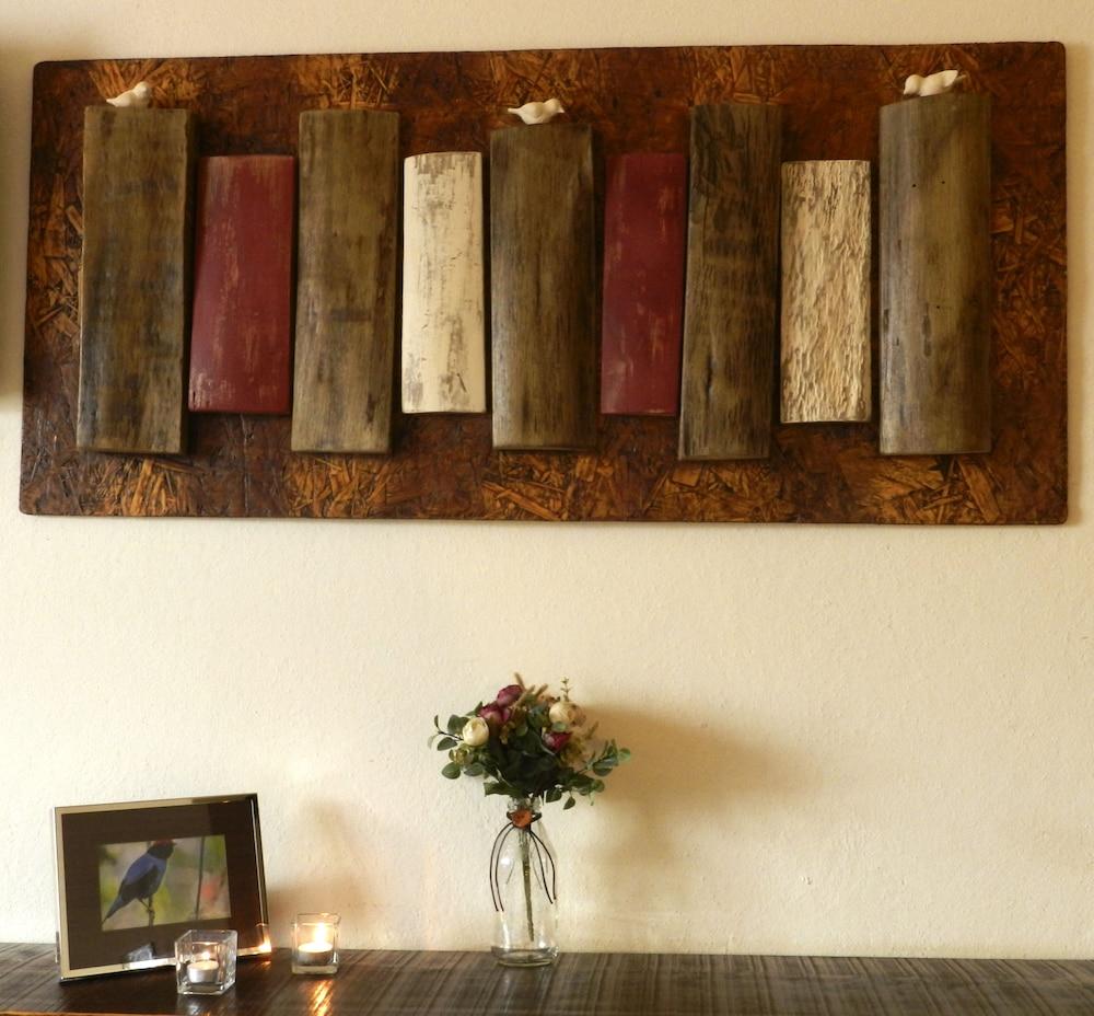 Recanto das Araucarias