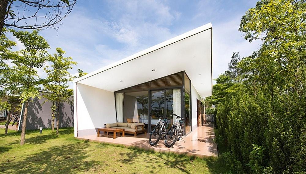 Flamingo Dai Lai Resort - Managed by Flamingo Hotels & Resorts