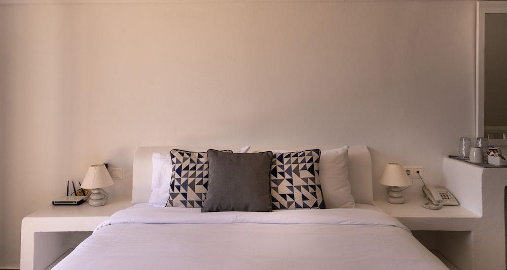 Anamnesis City Spa Hotel