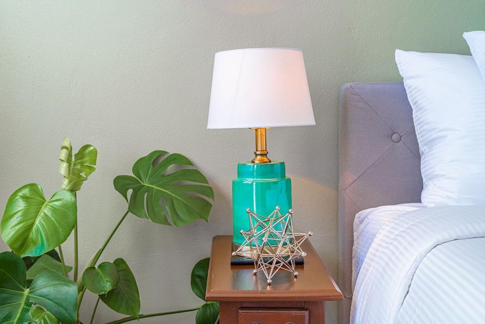 The Estate at Mount Dora