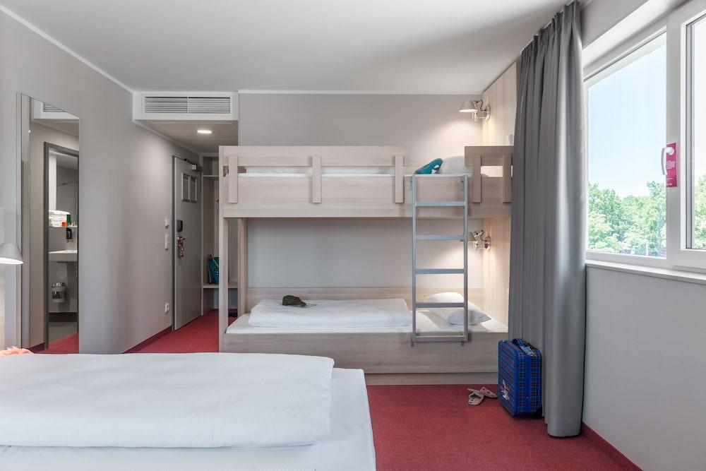 Coffee Fellows Hotel Steigerwald Süd