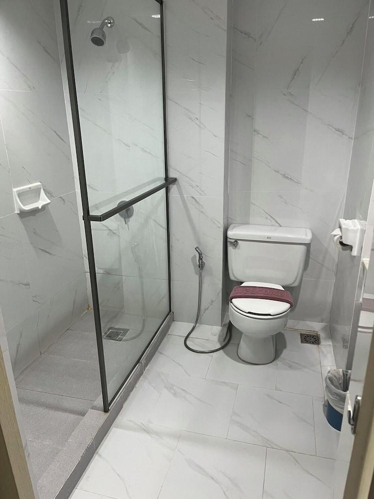 Blue Wave Hotel Hua Hin