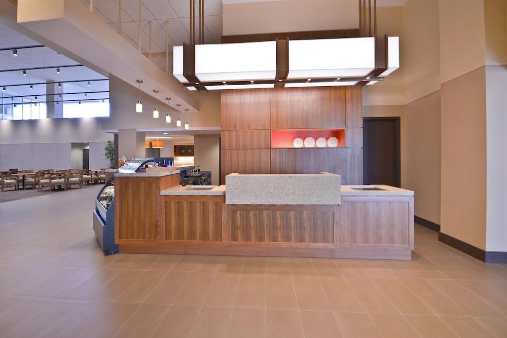 Hyatt Place Dewey Beach