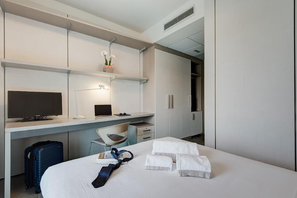 Camplus Bononia - Casa per Ferie