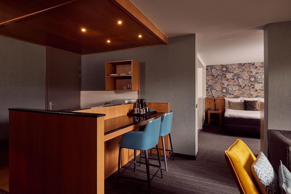 Van der Valk Hotel Drachten