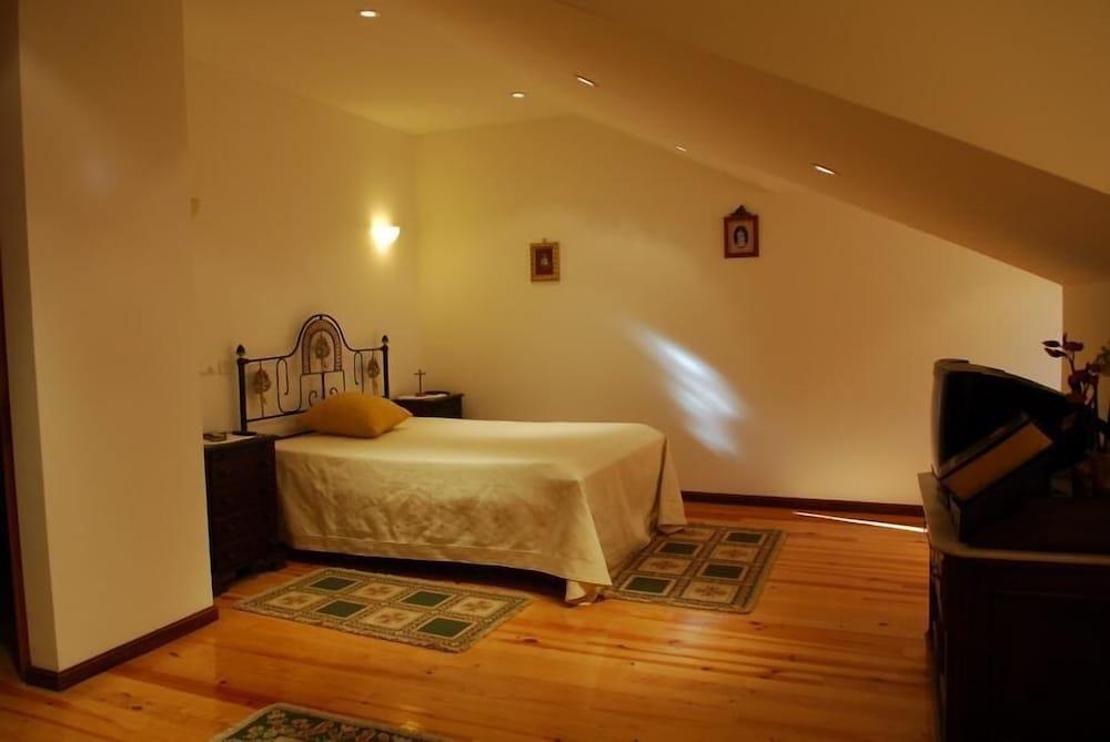 Solar Quinta da Portela