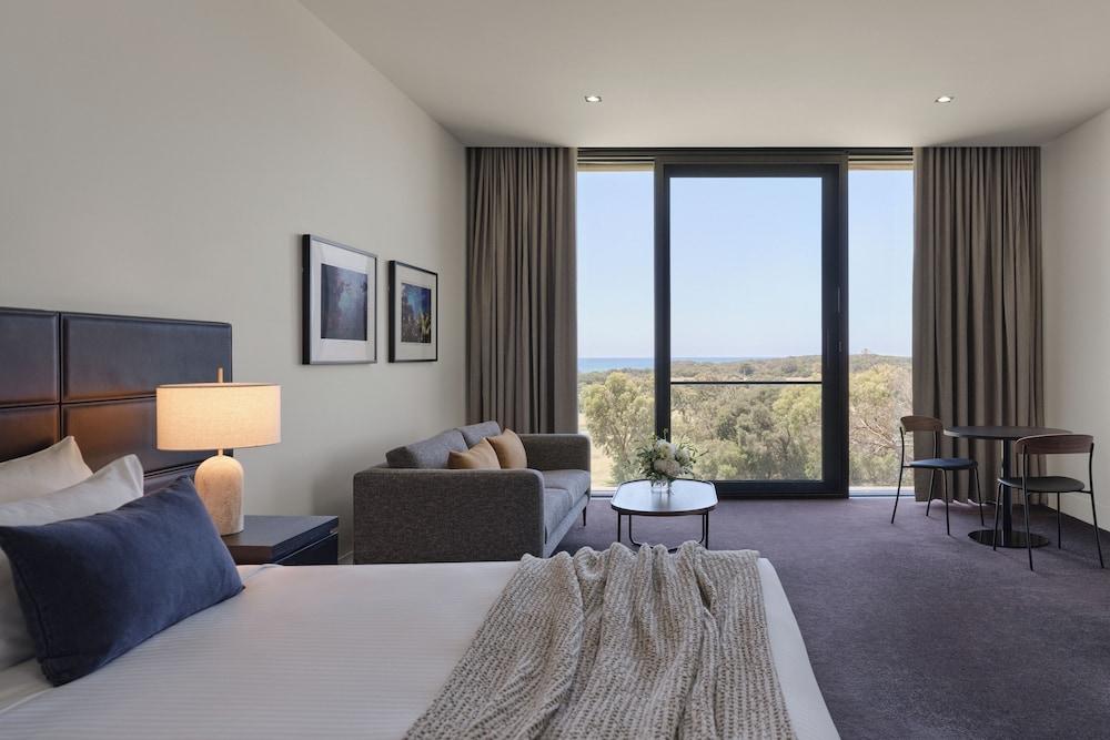 RACV Torquay Resort