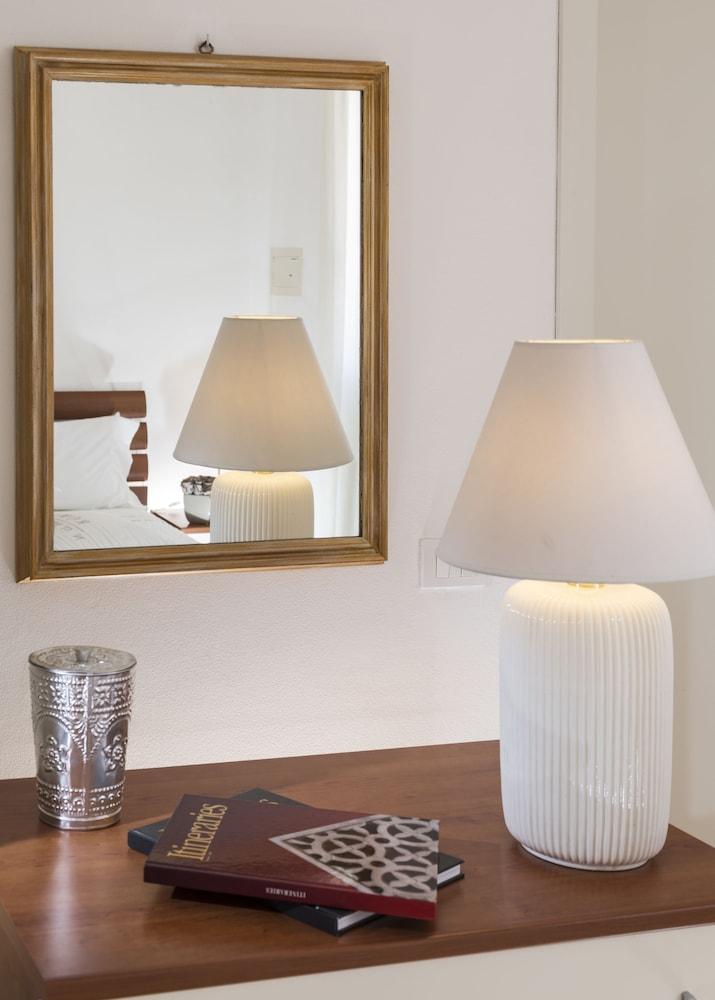 Portoverde Beach Apartments