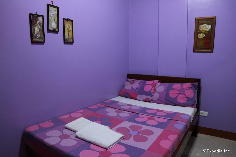 Princess Armicha Tourist Inn