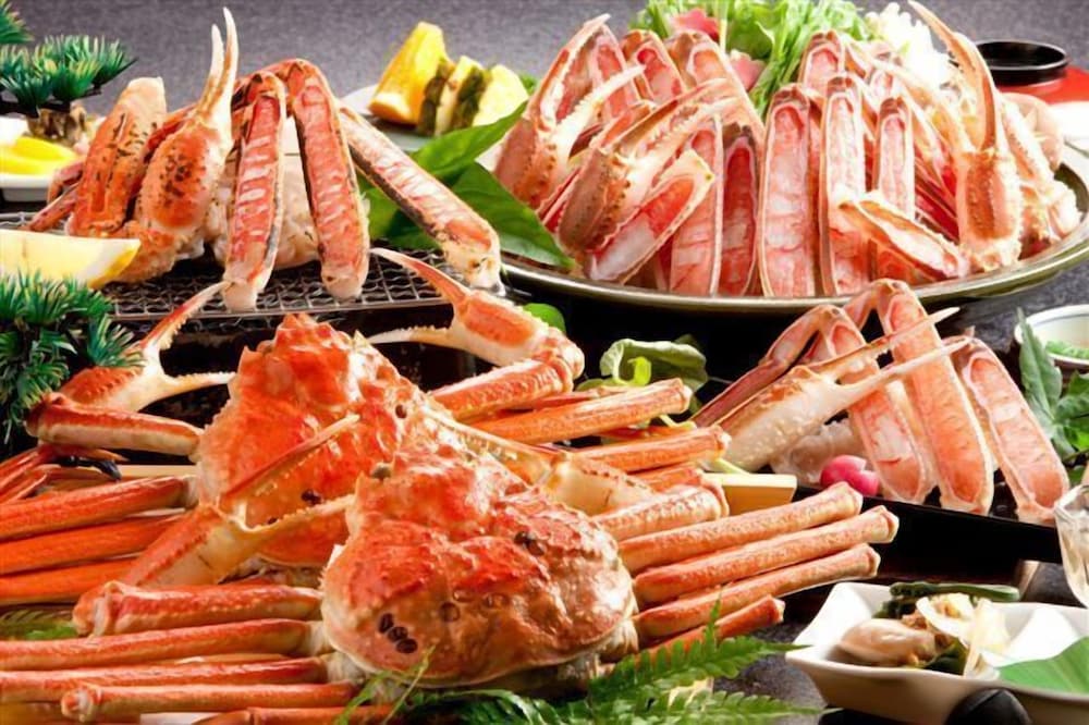 Sennen no Yu Gonzaemon