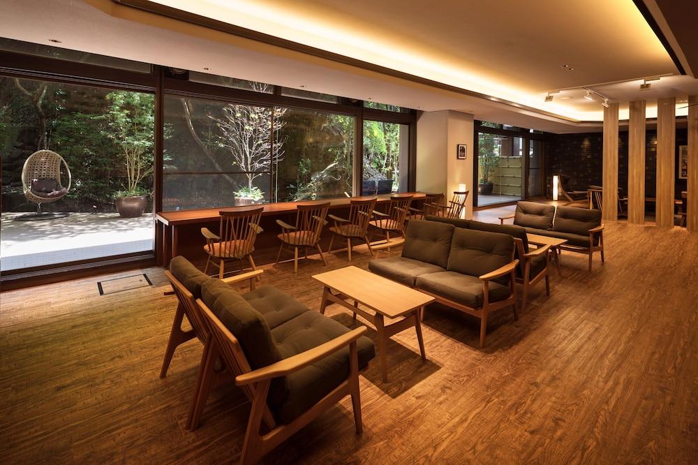 Hotel Miyajima Villa